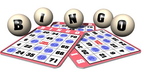 Free Bingo Cliparts Download Free Bingo Cliparts Png Images Free Cliparts On Clipart Library