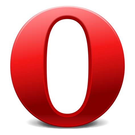 In the opera browser, you get inbuilt ads blocker and free unlimited vpn.for. Why I Use Opera Internet Browser - Robert Iannuzzi - Medium
