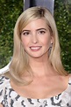 More Ivanka Trump Products May Be Coming Your Way—From China | Allure