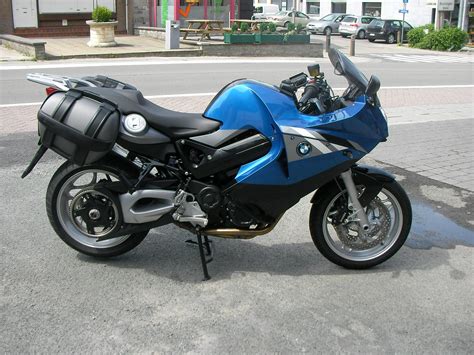 See 8 results for bmw f800 gt for sale at the best prices, with the cheapest ad starting from £3,550. BMW F800 ST ABS