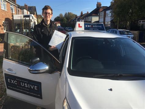 driving lessons oxford driving school oxford top driving instructors