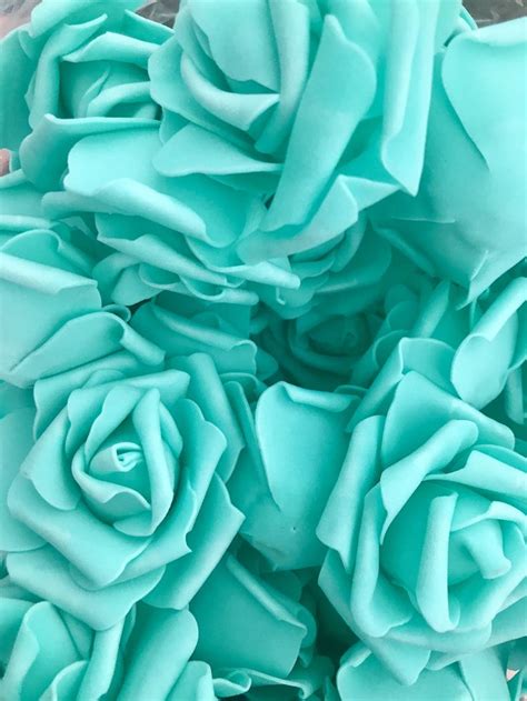 Tiffany Blue Roses Tiffany Blue Wallpapers Tiffany Blue Paint Mint