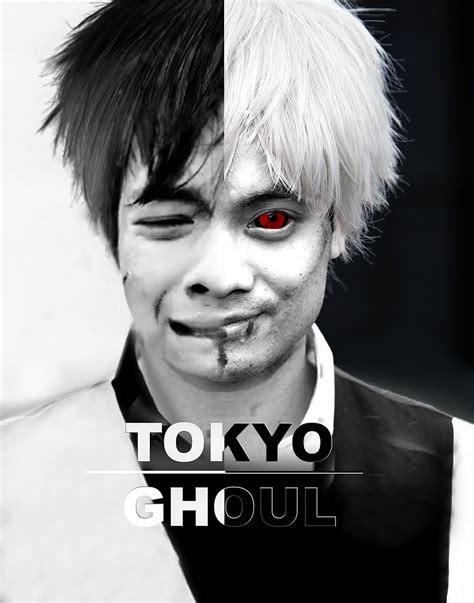 Tokyo Ghoul Re Anime Short 2018 Plot Imdb