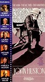 John Huston: The Man, the Movies, the Maverick (1989) - FilmAffinity