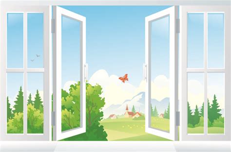 Windows Clip Art Free Downloads 10 Free Cliparts Download Images On