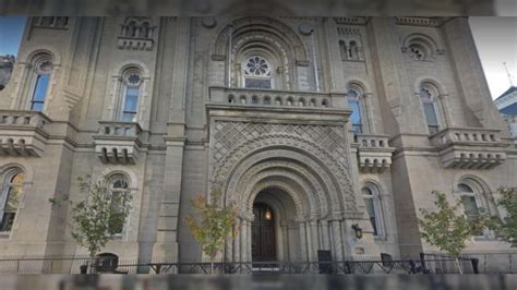 The detroit masonic temple theater company; Man fell to death attempting to climb Philadelphia's ...