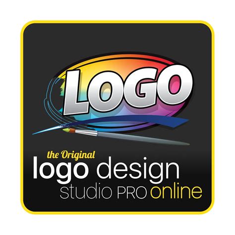 The 10 Best Logo Design Software Of 2021