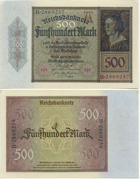 Money can be deposited to any german bank account including deutsche bank, postbank, commerzbank, and sparkassen. German currency | Banknotes Worldwide | Pinterest