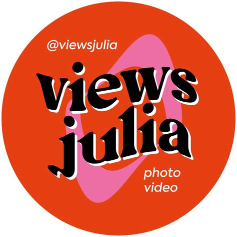 Views Julia