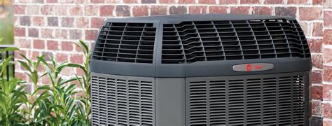 If you are charged interest in any billing cycle, the minimum interest charge will be $1.00. Air Conditioner Replacement Fort Myers - FL Green Team