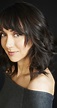 Elisa Moolecherry on IMDb: Movies, TV, Celebs, and more... - Photo ...