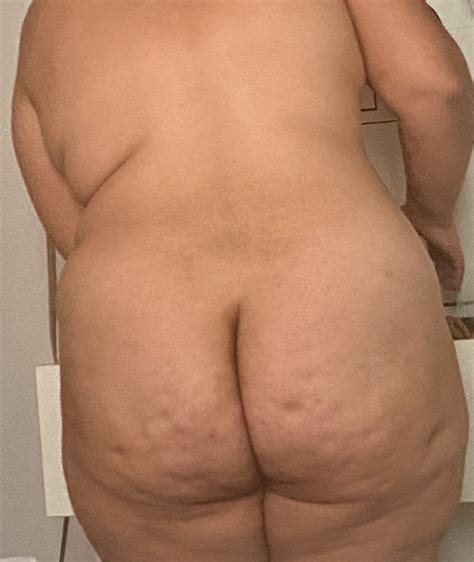 Ass R Cellulite Gw