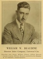 William Beaudine - Alchetron, The Free Social Encyclopedia