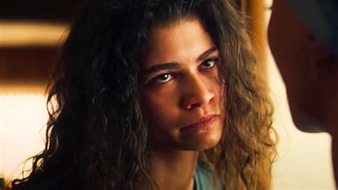 Euphoria Season 2 Ending Explained Where Each Of The Main Characters Left Off Cinemablend