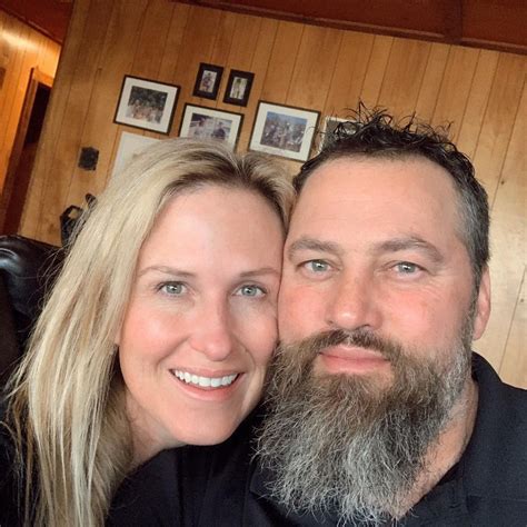 duck dynasty s korie and willie robertson on ugly racist comments about son