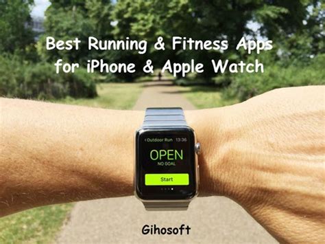 By jackie dove july 15, 2020. 6 Best Running Apps For iPhone & Apple Watch in 2019