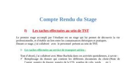 46,380 likes · 114 talking about this. Rapport De Stage En Maison Retraite Aide Soignante ...