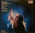Ozzy Bark At The Moon Vinyl - Back Cover | Bark at the moon, Ozzy ...