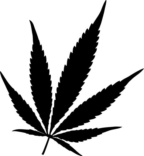Weed svg, Download Weed svg for free 2019