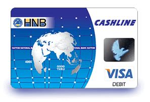 Aug 04, 2021 · yes, the sbi global international debit card can be used internationally. International Debit Card | Visa Debit Card by HNB Sri Lanka