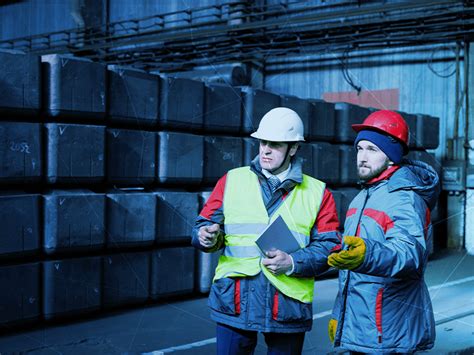 Outsourcing occurs when a business pays an outside supplier to provide perhaps the most commonly outsourced service as of the 2010s is telephone customer service. What Is Nearshore Outsourcing? Definition and Benefits