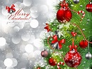 Merry Christmas Backgrounds Pictures - Wallpaper Cave