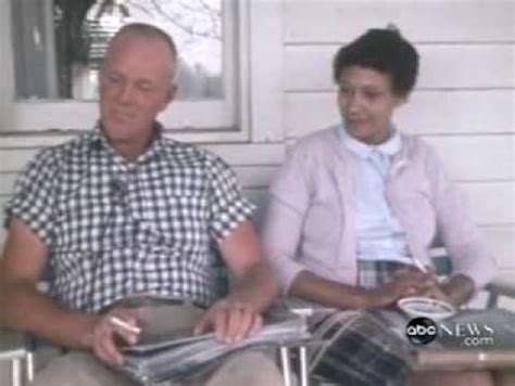 50 Years Ago Today Loving V Virginia Made Interracial Marriage Legal