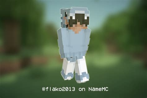 Top 50 Best Minecraft Skins That Look Freakin Awesome Gamers Decide