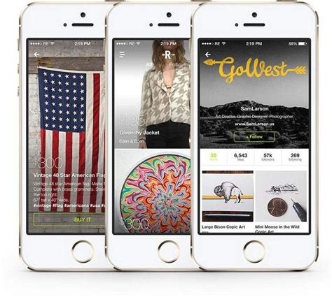 Best woodworking apps for ios. App Finder: Best vintage shopping apps Looking for some ...