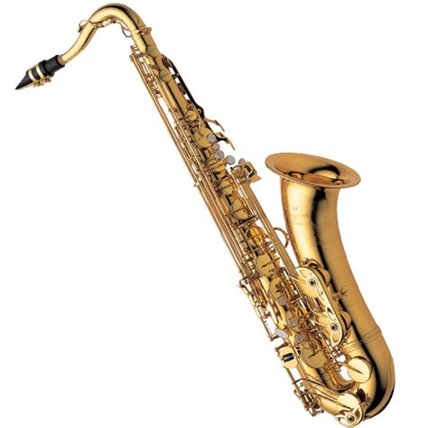 Download Saxophone Free Download Png Hq Png Image Freepngimg