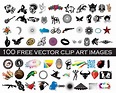 Free Svg Images Commercial Use - 268+ Best Free SVG File