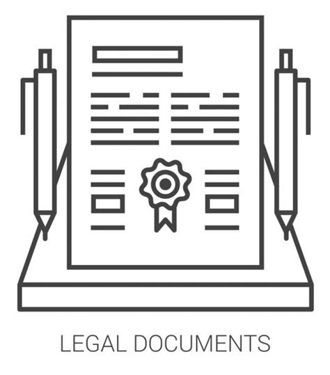 Translate Legal Documents Stock Photos Royalty Free Translate Legal