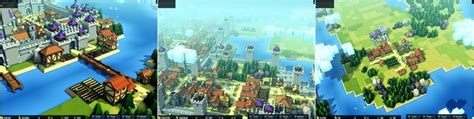 Given with some of my current methods and what i use to succeed. Kingdoms and Castles - GOG | PCGames-Download