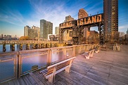 Long Island City, Queens: What It Costs To Live There & More | StreetEasy