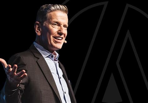 Michael Hyatt Lead With Vision The Business Of Advice Podcast