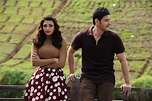 Anirudh Movie Stills HD | Mahesh Babu | Kajal | Samantha | Pranitha ...