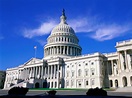 capitol-building-washington-dc-pictures.jpg | Human Rights First