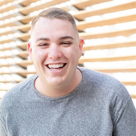 When (and How) to Refer a Coaching Client to Therapy - The Wellness