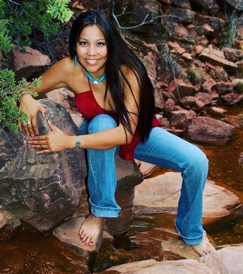 Hot Native American Mature Pictures Sexy Moives