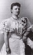 Paulina de Wurtemberg (1877-1965) - Wikipedia, la enciclopedia libre