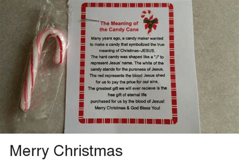 Childrens christmas toddler christmas christmas candy christmas holidays christmas jesus xmas candy cane poem candy cane story christian christmas songs. The Meaning of the Candy Cane Many Years Ago a Candy Maker ...