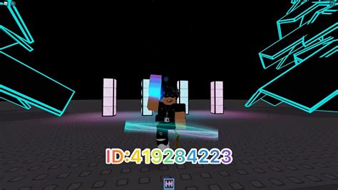 Roblox Bypassed Codes Song Id S Loudest Youtube