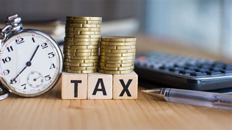 Existing taxpayer under vat, service tax rates and central excise. Home | Orange Bookkeeping, Income Tax Preparation and ...