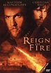 DVD Review: Reign of Fire - Slant Magazine