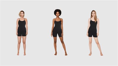 levi s using ai generated ‘models to sell clothes instead of real humans photo supply