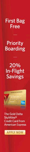 Is horizon gold card right for you? Airline Miles Credit Cards - Creditnet.com