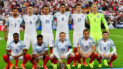 View profile view full site. 48 team World Cup to provide England with even more teams ...