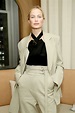 How Carolyn Murphy Became the 'Invisible Supermodel' and Built a Career ...