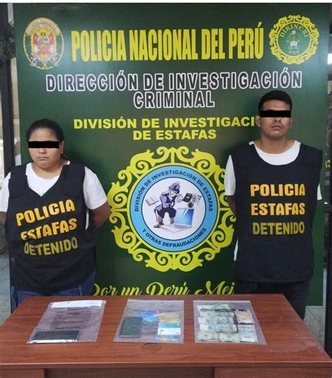 Policía Nacional Del Perú On Twitter A Través Del Plan De Operaciones