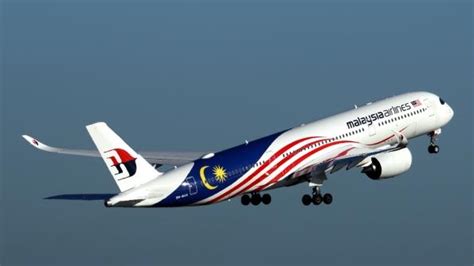 More choice & better prices. Malaysian PM Considers Drastic Options For Malaysia ...